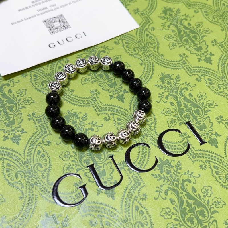 Gucci Bracelets